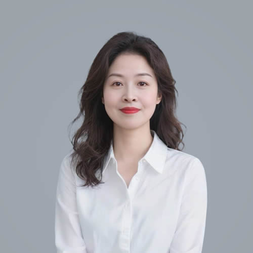 上海情感咨询导师：落落老师